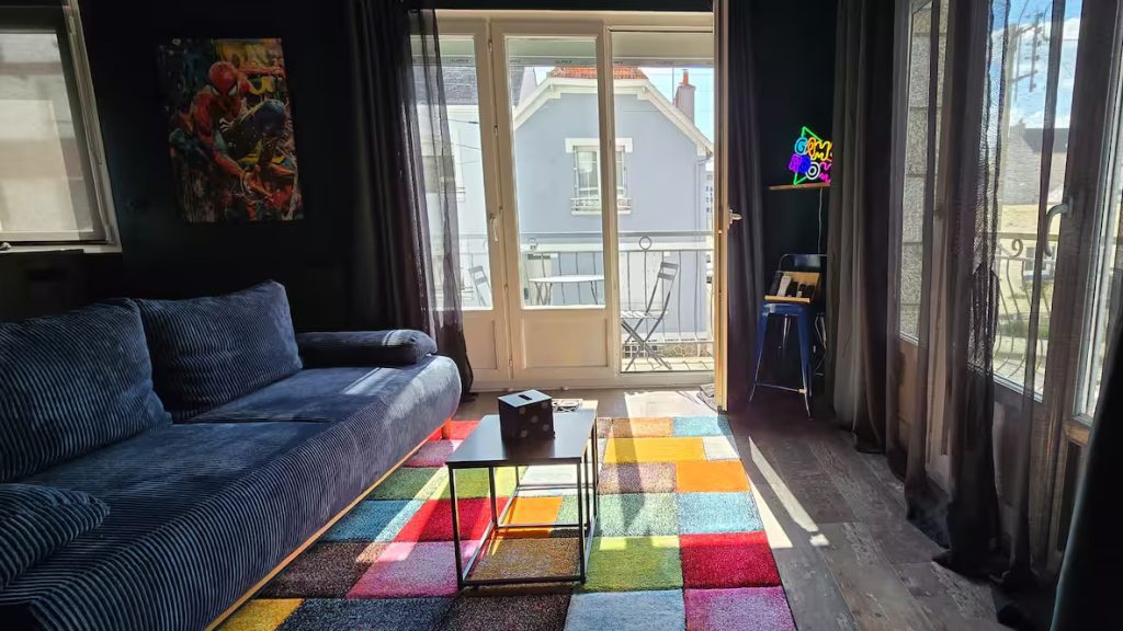 arcades consoles appart gameroom lorient25(2)